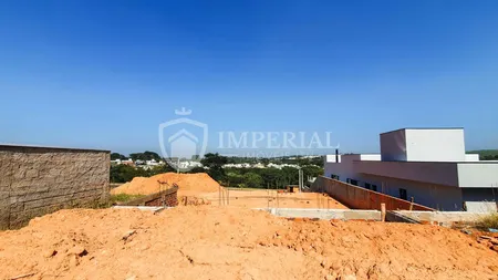 Galeria do imóvel