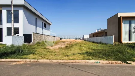 Galeria do imóvel
