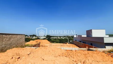 Galeria do imóvel