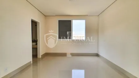 Galeria do imóvel