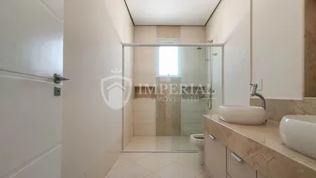Galeria do imóvel