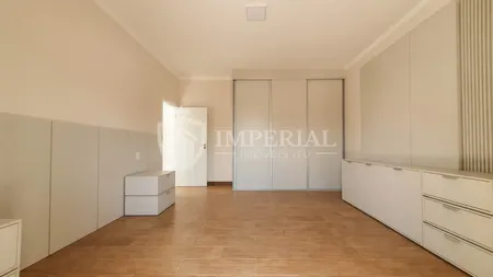 Galeria do imóvel