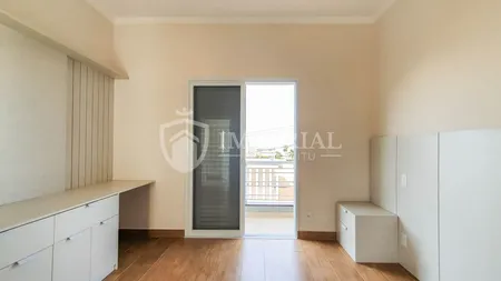 Galeria do imóvel