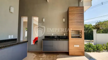 Galeria do imóvel