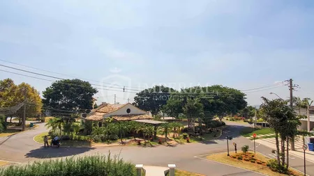 Galeria do imóvel