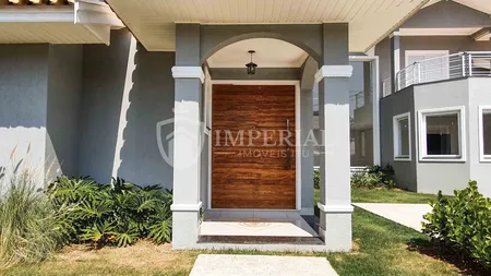 Galeria do imóvel