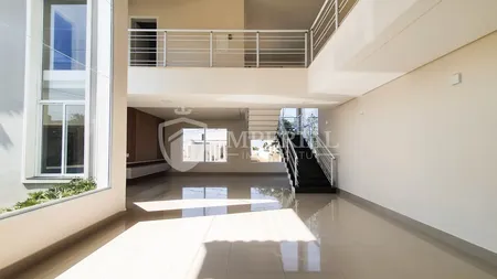 Galeria do imóvel