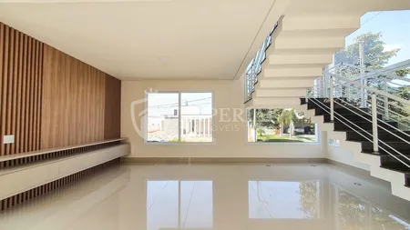 Galeria do imóvel