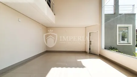 Galeria do imóvel