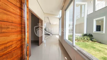 Galeria do imóvel