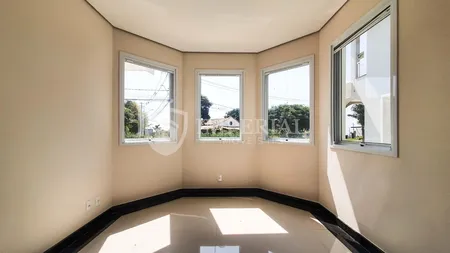 Galeria do imóvel