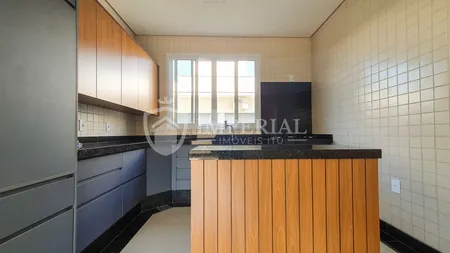 Galeria do imóvel