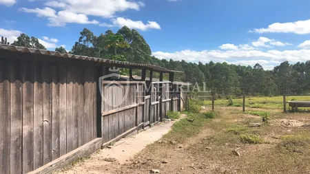 Galeria do imóvel