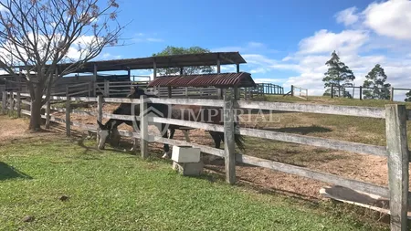 Galeria do imóvel
