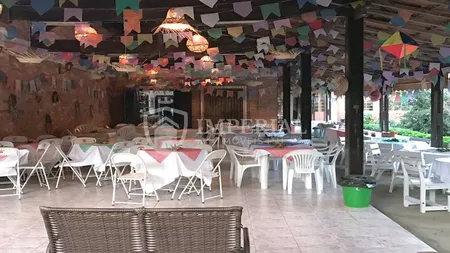 Galeria do imóvel