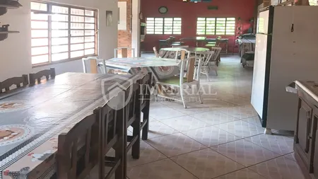 Galeria do imóvel