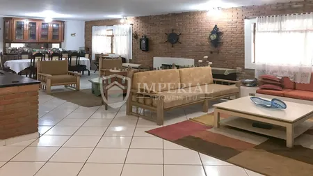 Galeria do imóvel