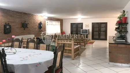 Galeria do imóvel