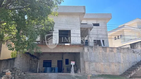 Galeria do imóvel