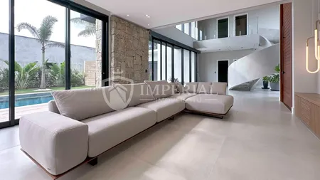 Galeria do imóvel