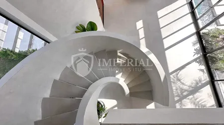 Galeria do imóvel