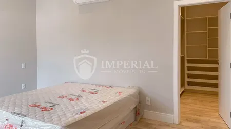 Galeria do imóvel