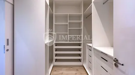 Galeria do imóvel