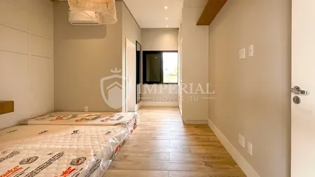 Galeria do imóvel