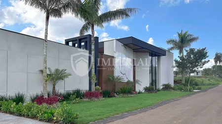 Galeria do imóvel