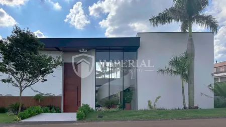 Galeria do imóvel