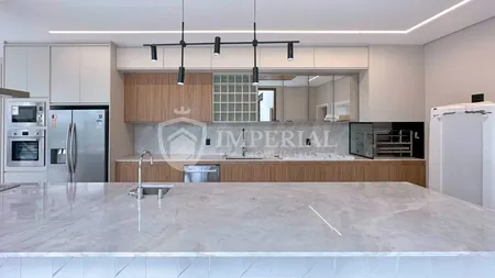 Galeria do imóvel