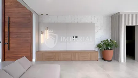 Galeria do imóvel