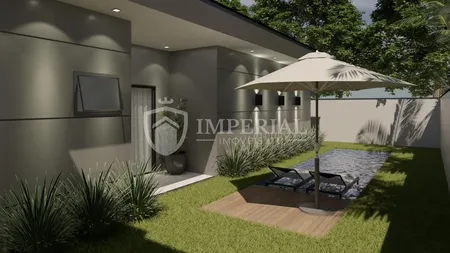 Galeria do imóvel