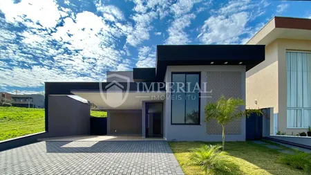 Galeria do imóvel