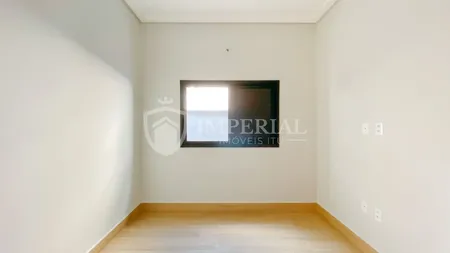 Galeria do imóvel