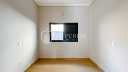 Galeria do imóvel