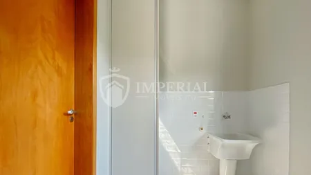Galeria do imóvel