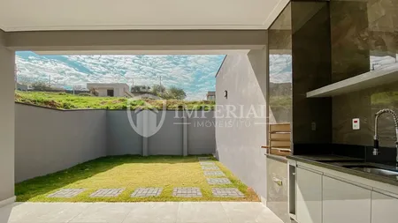 Galeria do imóvel