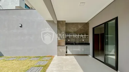 Galeria do imóvel