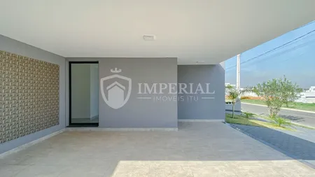 Galeria do imóvel