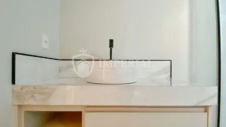 Galeria do imóvel