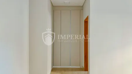 Galeria do imóvel