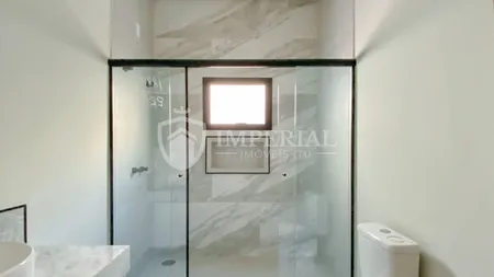 Galeria do imóvel
