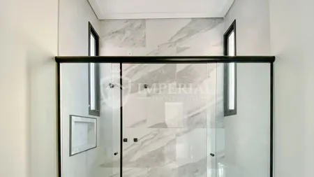 Galeria do imóvel