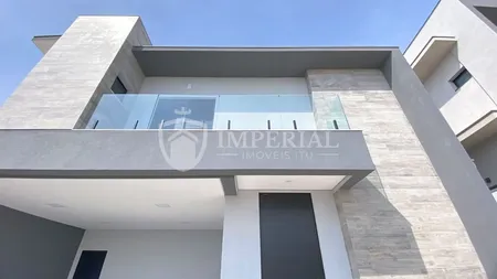 Galeria do imóvel