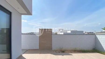 Galeria do imóvel