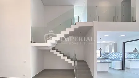 Galeria do imóvel