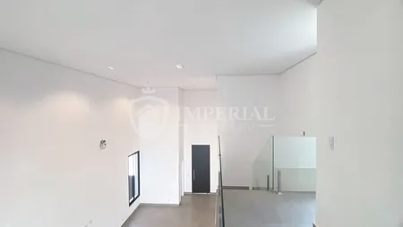 Galeria do imóvel