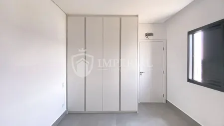 Galeria do imóvel