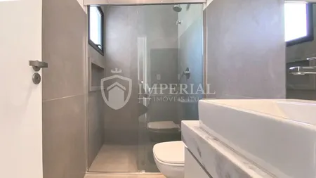 Galeria do imóvel